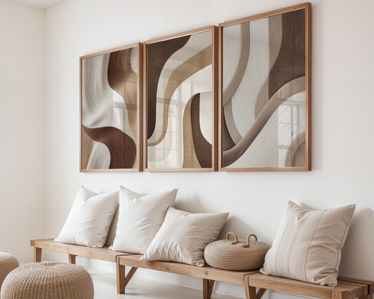 Abstract Flow No.3 Poster