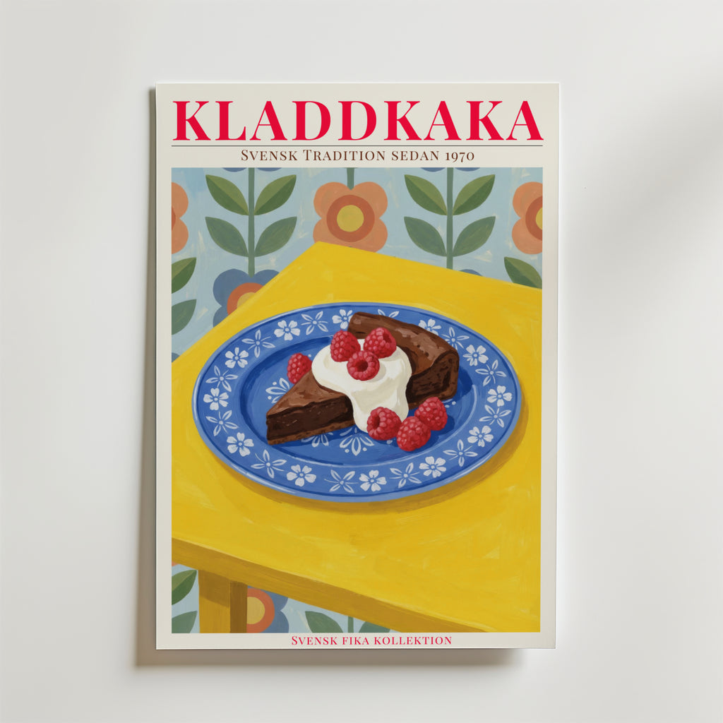 Bundle 2-pack Två Svenska Favoriter