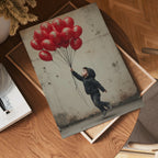 Dreams for Sale Poster