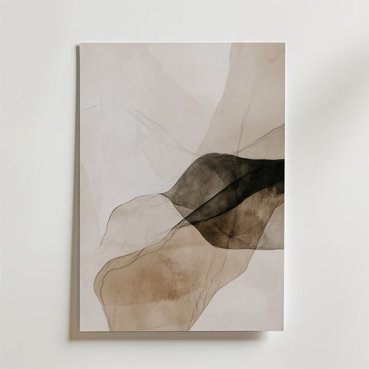 Bundle 3-pack Abstrakt No. 1