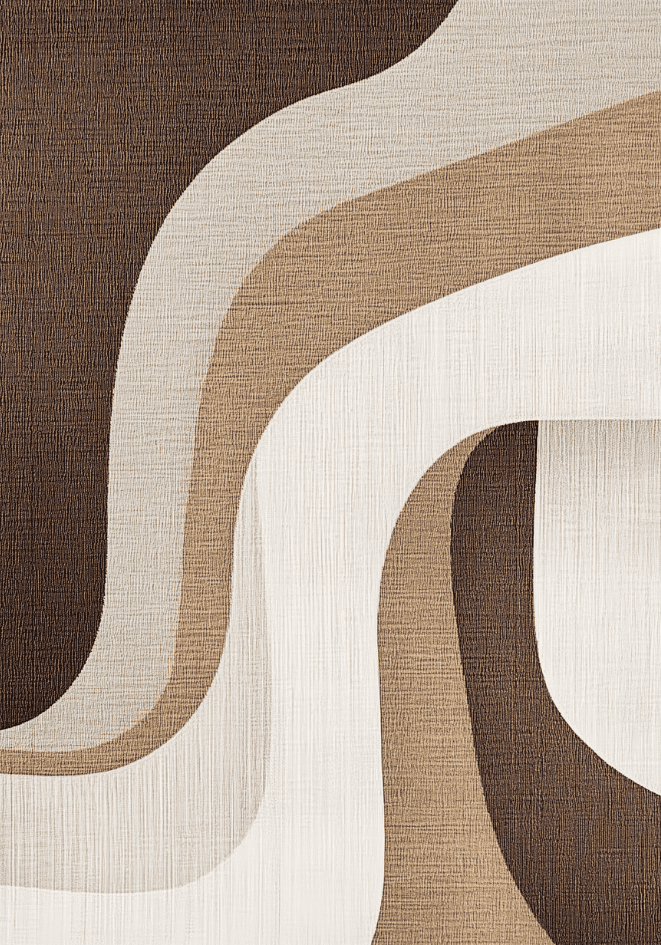 Abstract Flow No.3 Poster