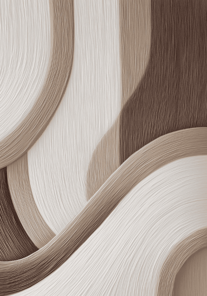 Abstract Flow No.2 Poster