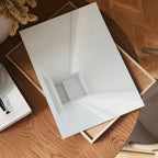 Threshold of Thought Poster