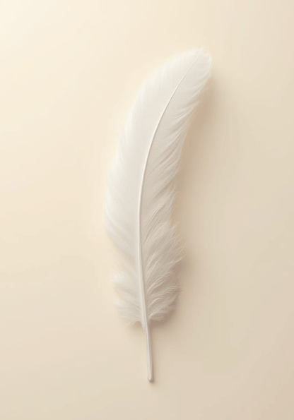 Heaven's Trace Poster