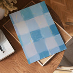 Nordic Breeze Poster