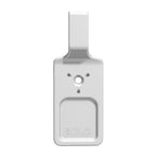 Bold Spik Väggkrok 2st x 2kg