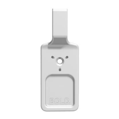 Bold Spik Väggkrok 2st x 2kg