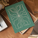 Inner Current Poster