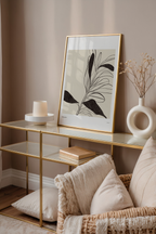 Whispers Of Nature Poster