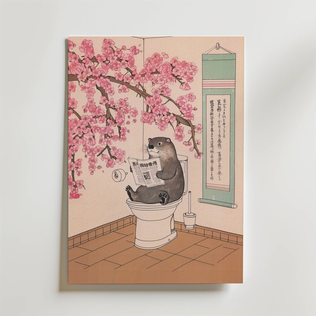 Bundle 2-pack Blossom Bath Moments