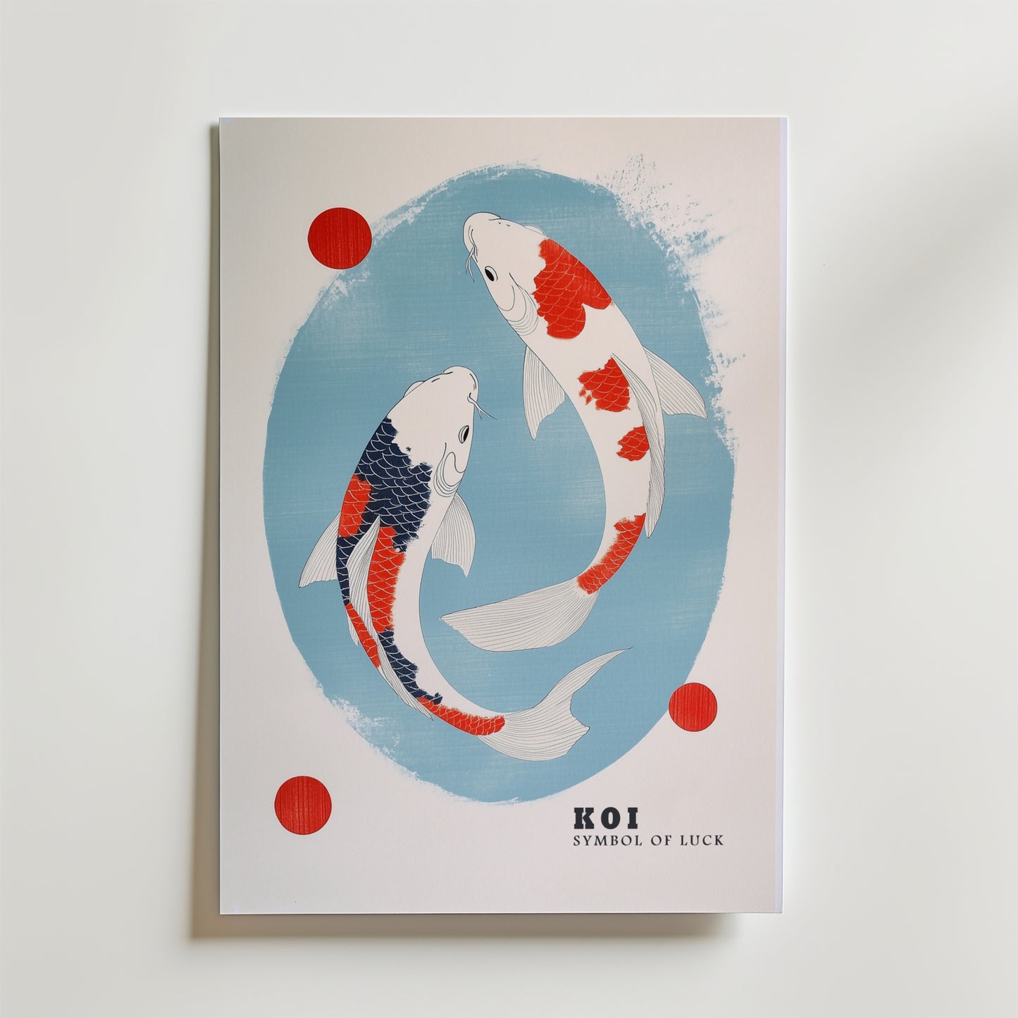 Bundle 3-pack Japandi No. 3