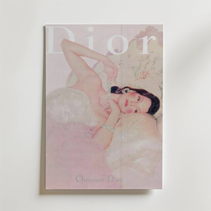 Bundle 2-pack Parisian Elegance