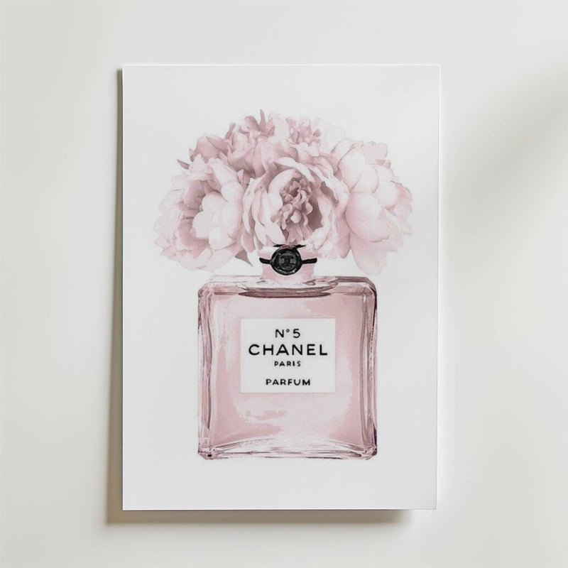 Bundle 2-pack Fashion Bloom