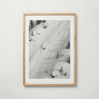 Midnight Bloom Katteplakat