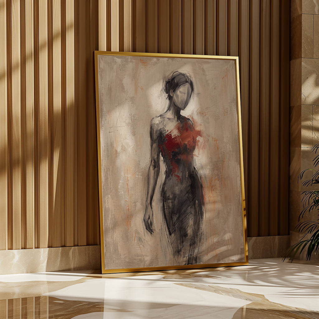 Un Ami Beni – i rum 4
