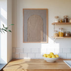 Un Ami Arcadia – i rum 3
