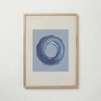 Denim Loop Poster – ekram
