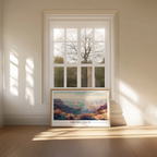 Grand Canyon Poster