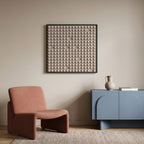Un Ami Orbit – i rum 1